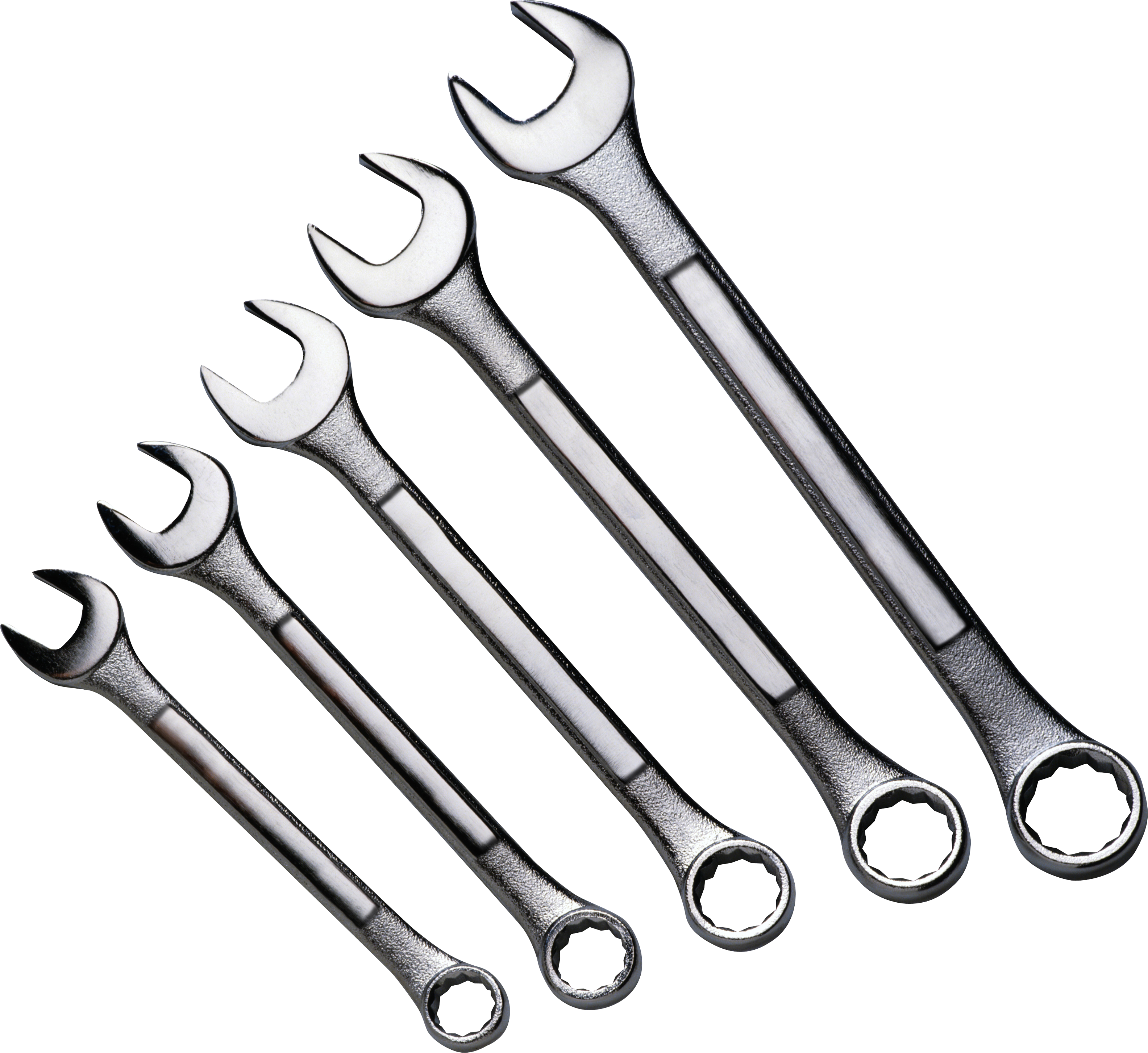 favpng_car-hand-tool-spanners-auto-mechanic