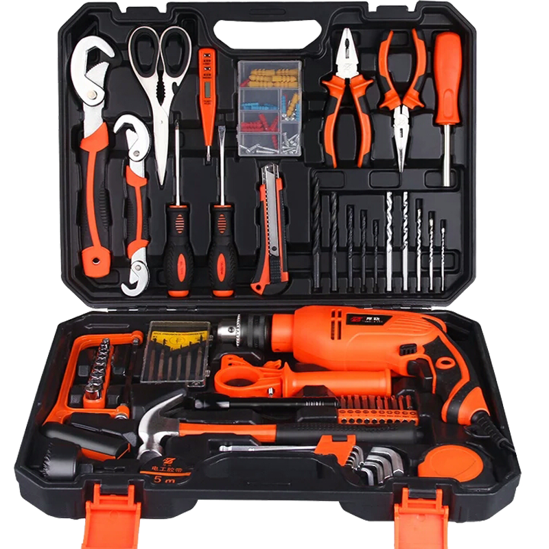 kisspng-hand-tool-power-tool-toolbox-screwdriver-black-toolbox-5aa259fa163997.0213410115205893060911